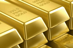 Золото как инвестиционный инструмент